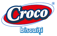  Croco – Romania - salatini.