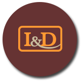  I&D s.r.l. – Frattamaggiore (NA) – arachidi e snack vari.